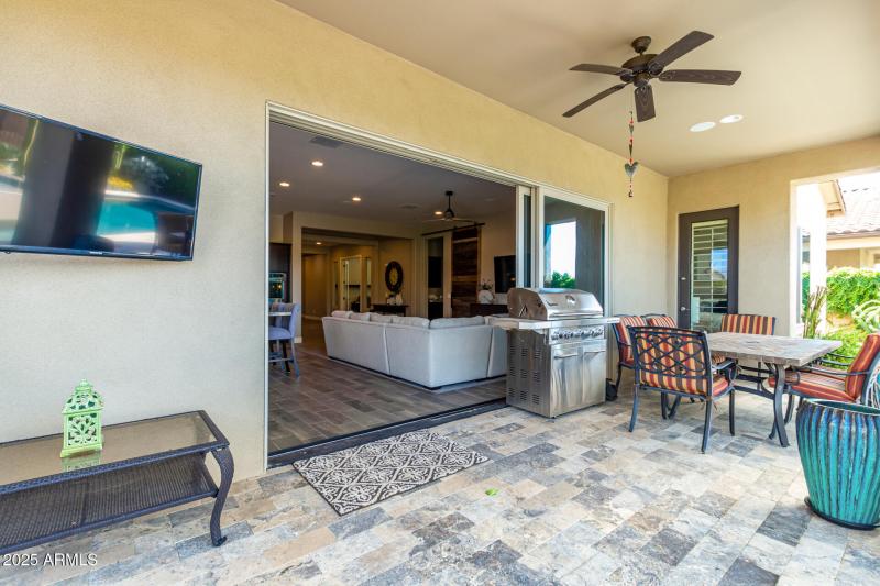 0039- 39 - Santa Cruz