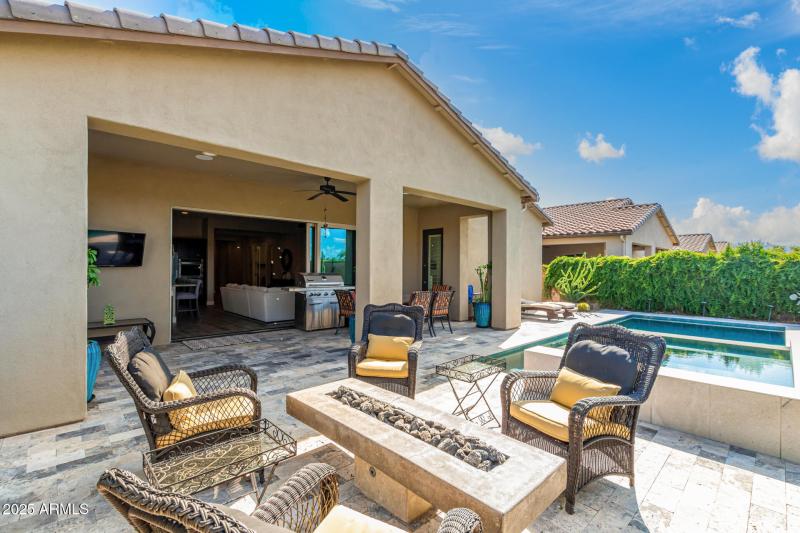 0042- 42 - Santa Cruz