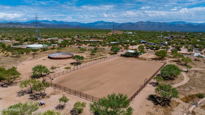 DJI_20230913123214_0582_D-HDR