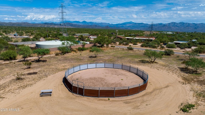 DJI_20230913123340_0597_D-HDR