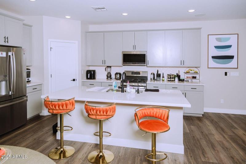 WhatsApp Image 2025-07-10 at 11.36.52 (1