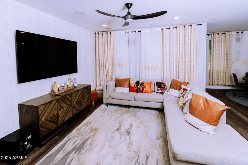 WhatsApp Image 2025-07-10 at 11.36.53 (1