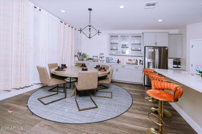 WhatsApp Image 2025-07-10 at 11.36.55