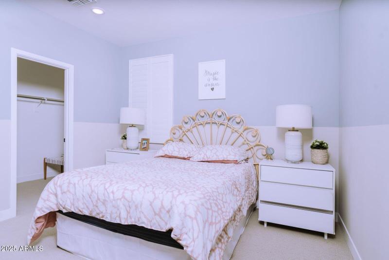 WhatsApp Image 2025-07-10 at 11.36.49