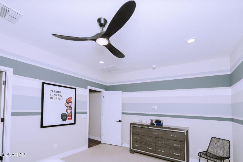 WhatsApp Image 2025-07-10 at 11.36.47 (1