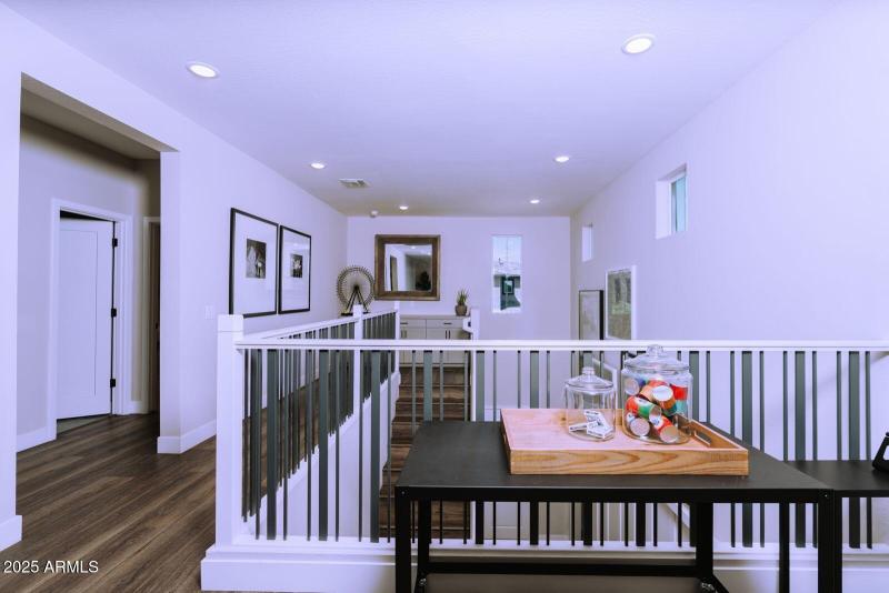 WhatsApp Image 2025-07-10 at 11.36.46