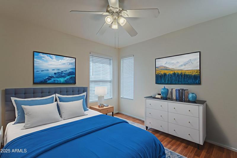 32-web-or-mls-Saguaro-32 - Bedroom - Sta