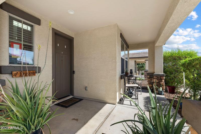 002___2741 S 85th Way