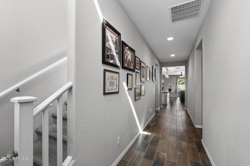 004___2741 S 85th Way