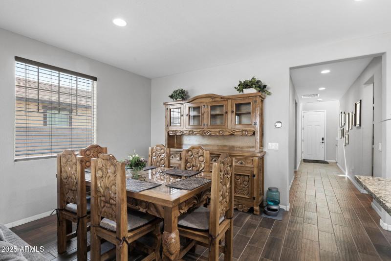 006___2741 S 85th Way