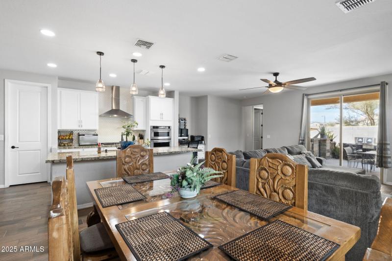 007___2741 S 85th Way