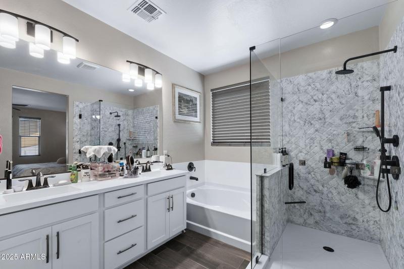 014___2741 S 85th Way