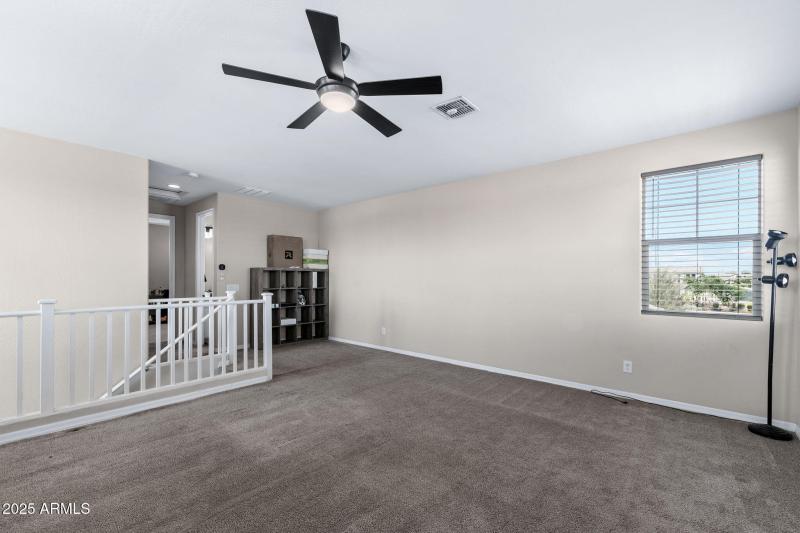 015___2741 S 85th Way