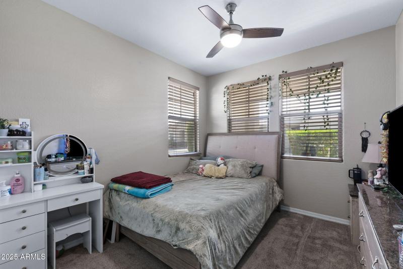 020___2741 S 85th Way