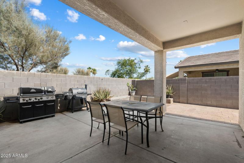 021___2741 S 85th Way