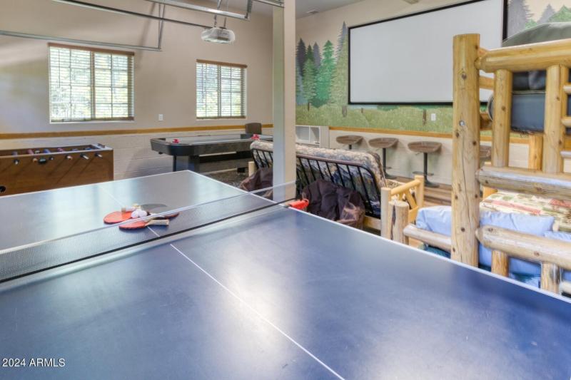 Sierra Pines Show Low for Sale 928528808