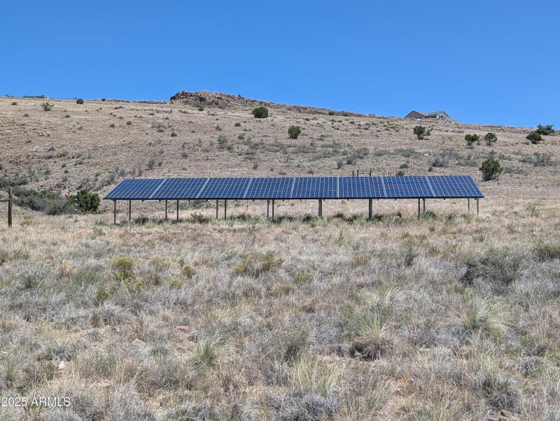 PXL_20250626_173918585