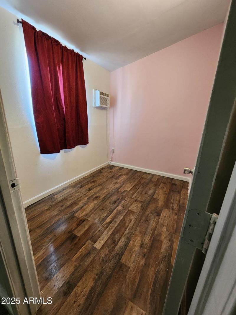 1c88e265-a401-4f59-ba07-2d029ae087a6