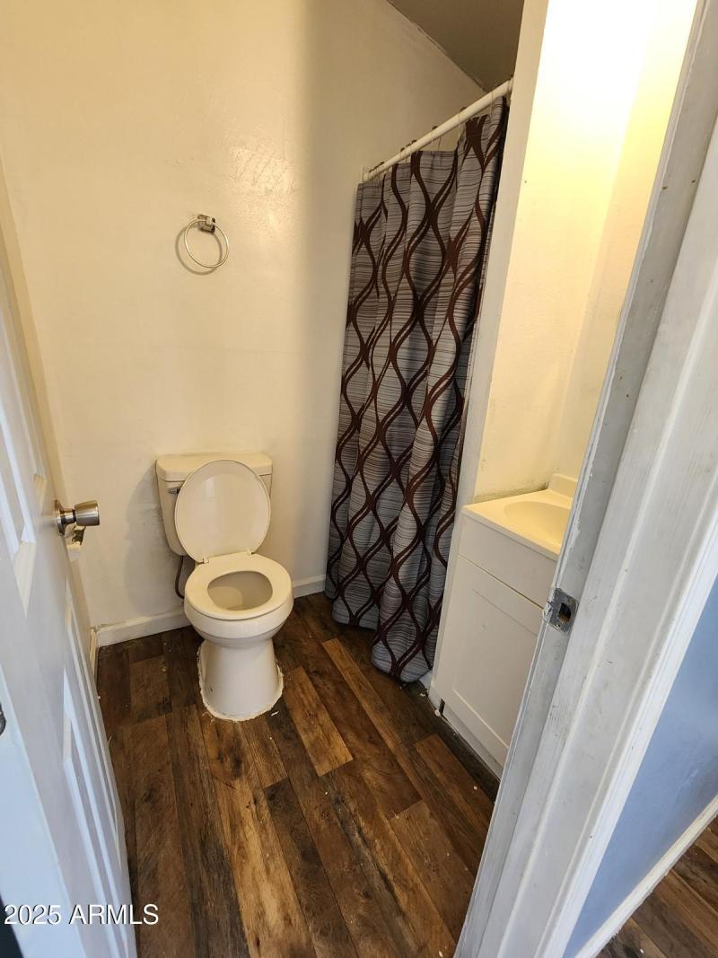 30907374-f4c4-4482-b72c-53ca4c26c414