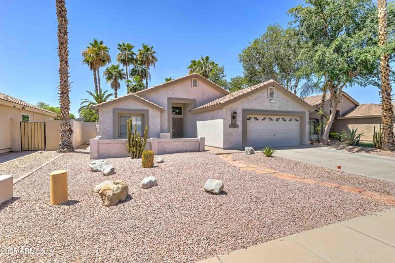 289 E MESQUITE STREET-2