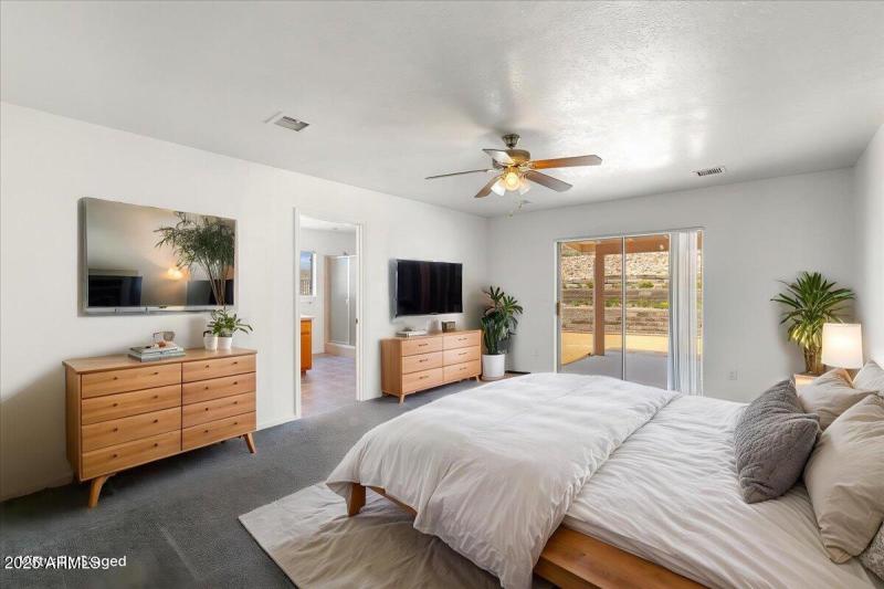 11-Virtually Staged Photo