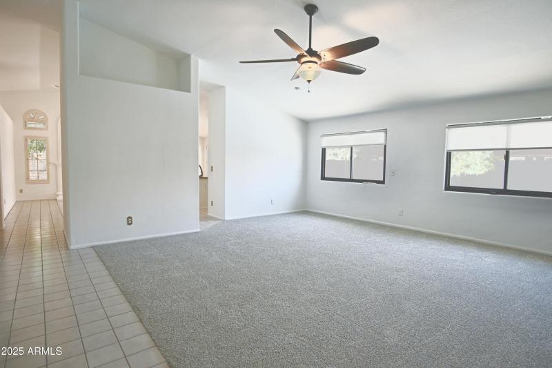 ABFC239F-67BC-4418-90AB-02E8B867B04C_1_2