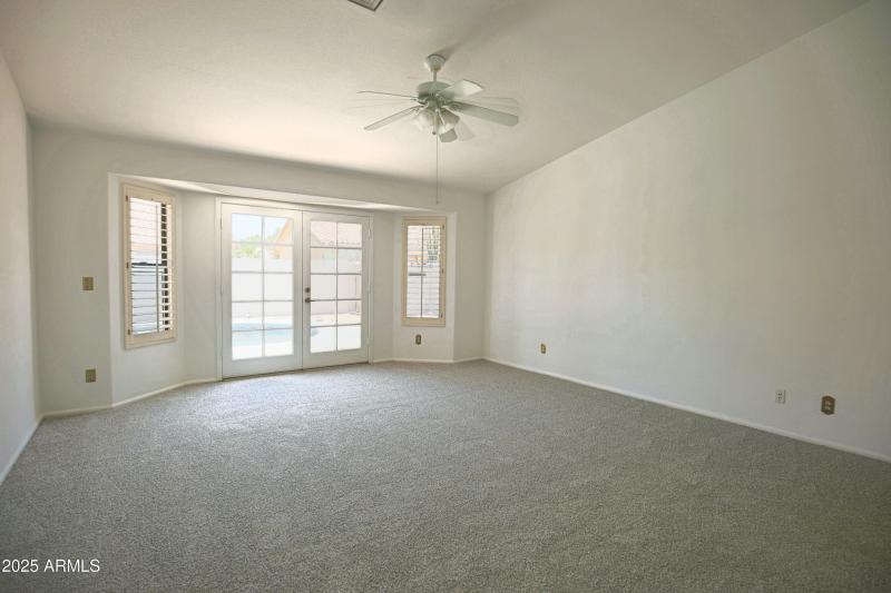 1B997616-80CE-458A-B970-28A992ED89F6_1_2