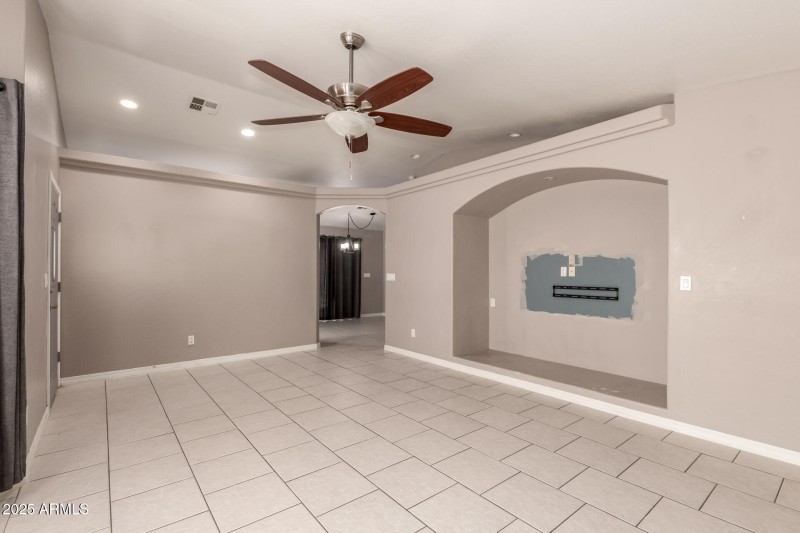 07 - Devonshire 10032