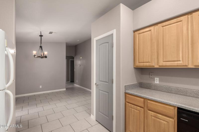 13 - Devonshire 10032