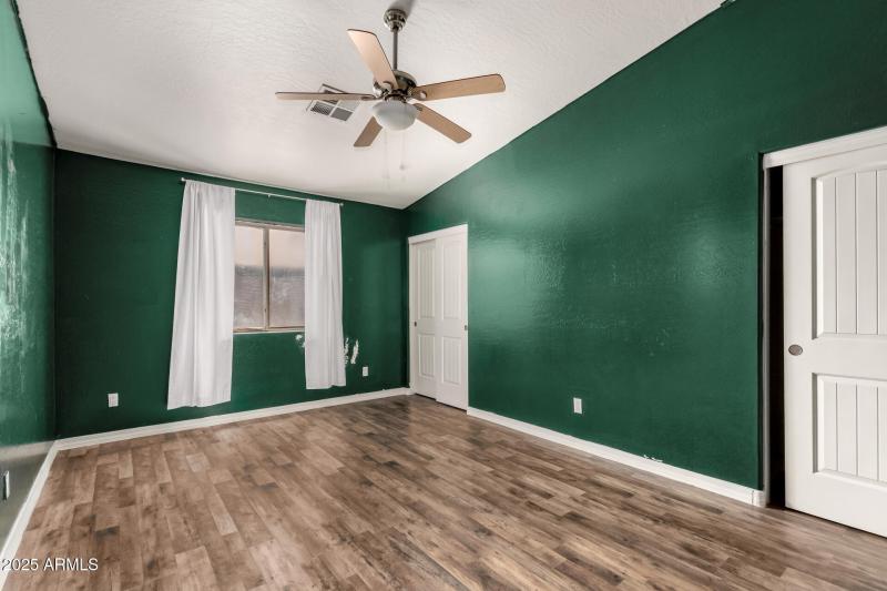 14 - Devonshire 10032