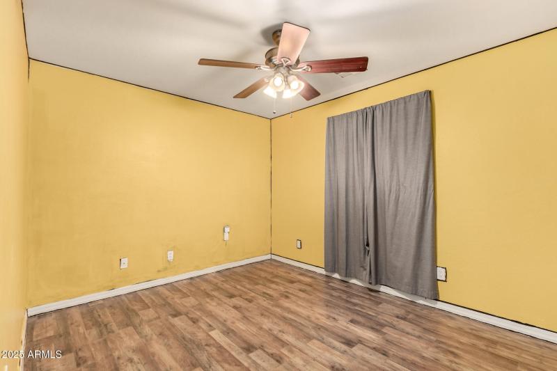 17 - Devonshire 10032