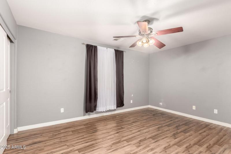 19 - Devonshire 10032