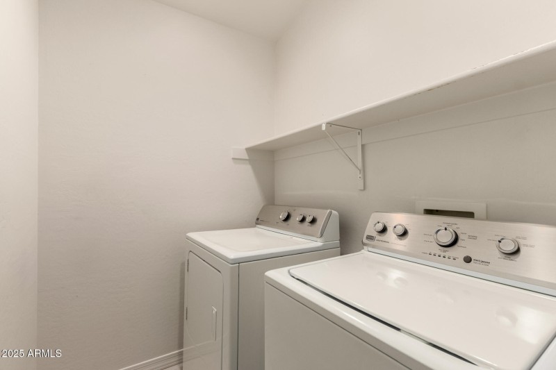 23 - Devonshire 10032