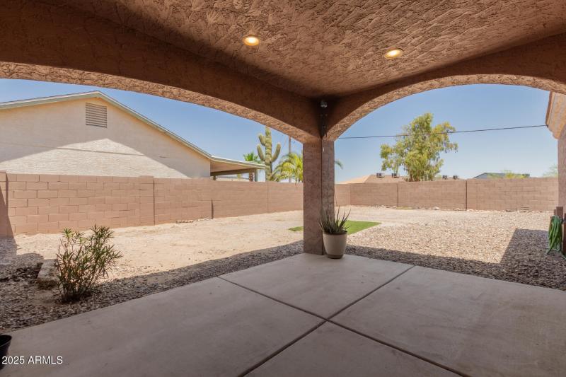 25 - Devonshire 10032