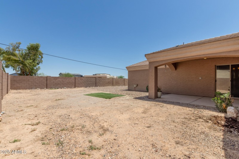 26 - Devonshire 10032