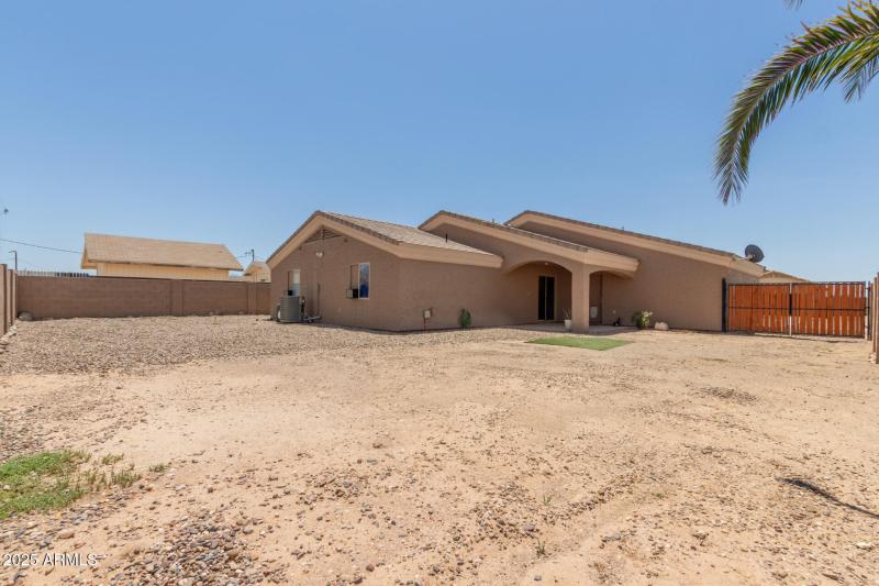 27 - Devonshire 10032