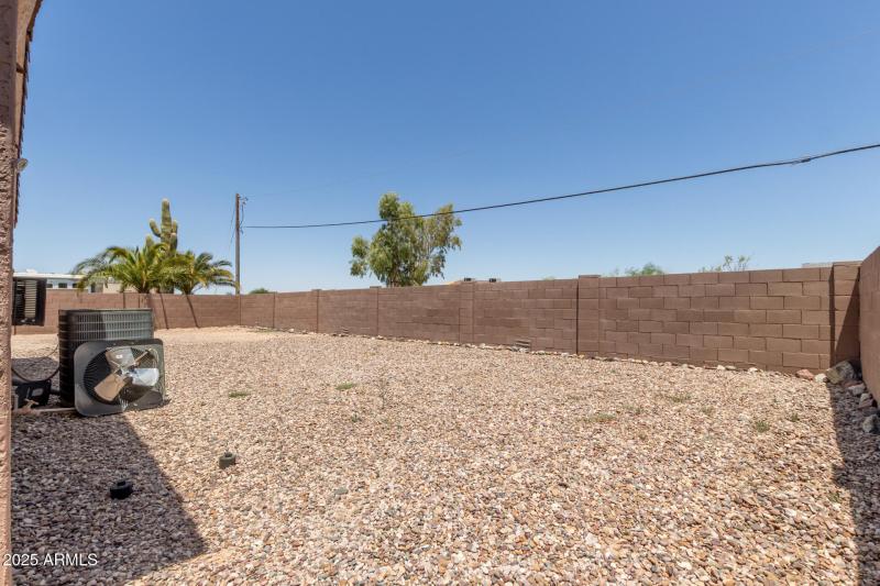 29 - Devonshire 10032