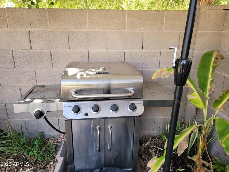 514365497_24205008339093804_988369241068