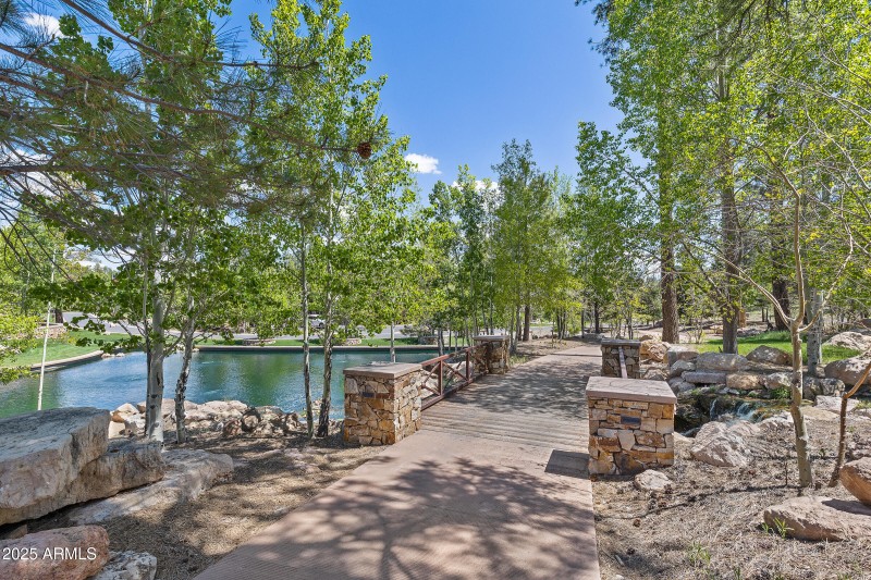 Pine Canyon Golf Community-12