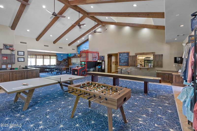 Pine Canyon Golf Community-25