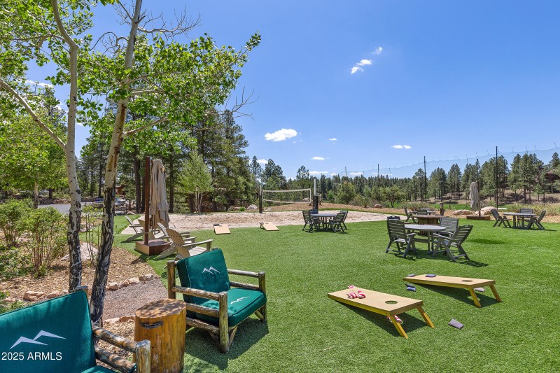 Pine Canyon Golf Community-31