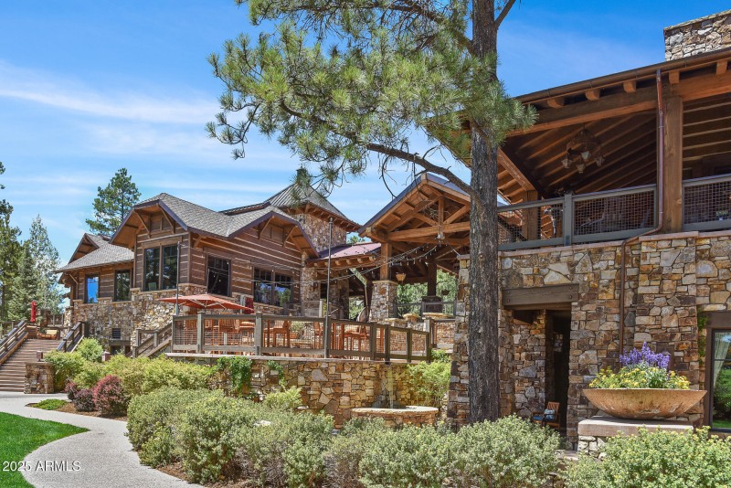 Pine Canyon Golf Community-106