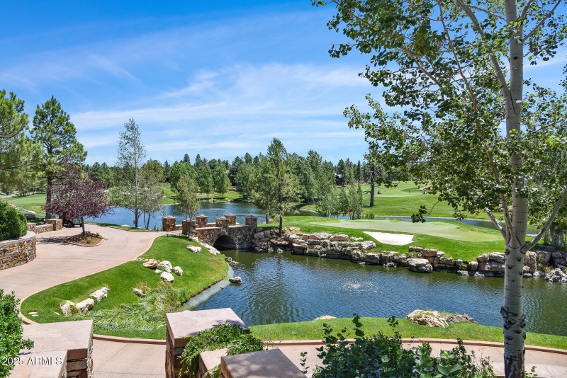 Pine Canyon Golf Community-108