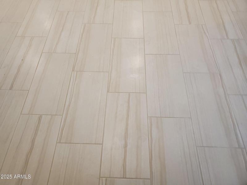 20210330192742659550000000-o