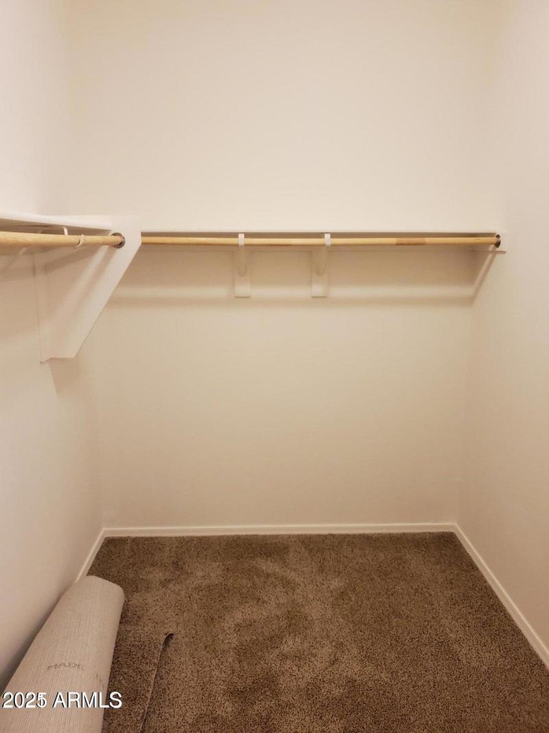 20210330193024732488000000-o