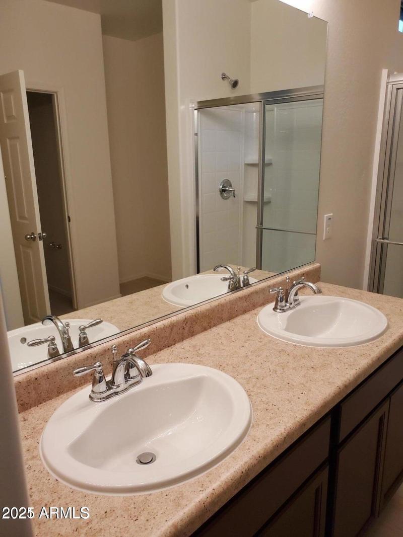 20210330193035176427000000-o