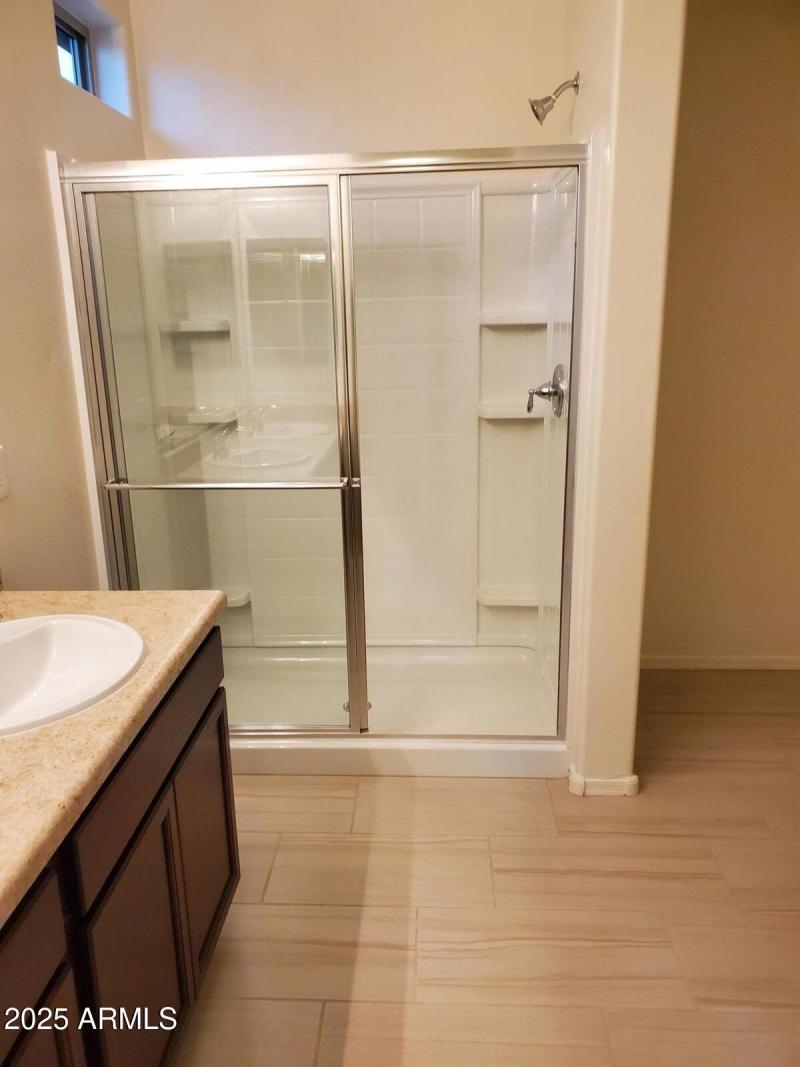 20210330193036868454000000-o