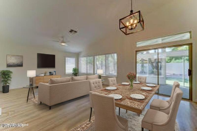 20250711015949515532000000 - Living Room