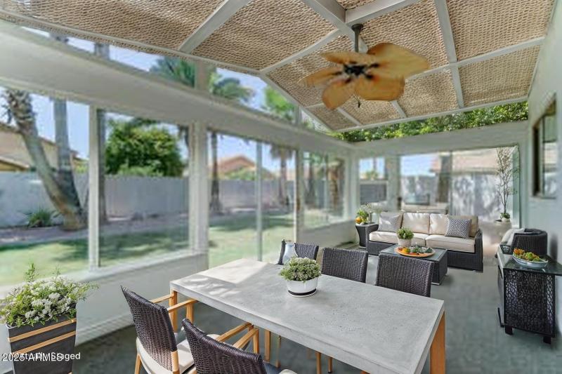 20250711020026163761000000 - Outdoor - M