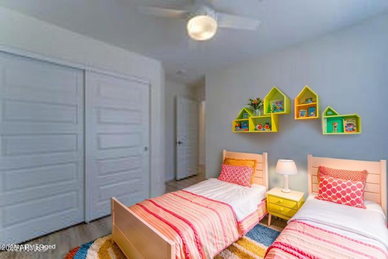 20250711020018314297000000 - Kids Room -